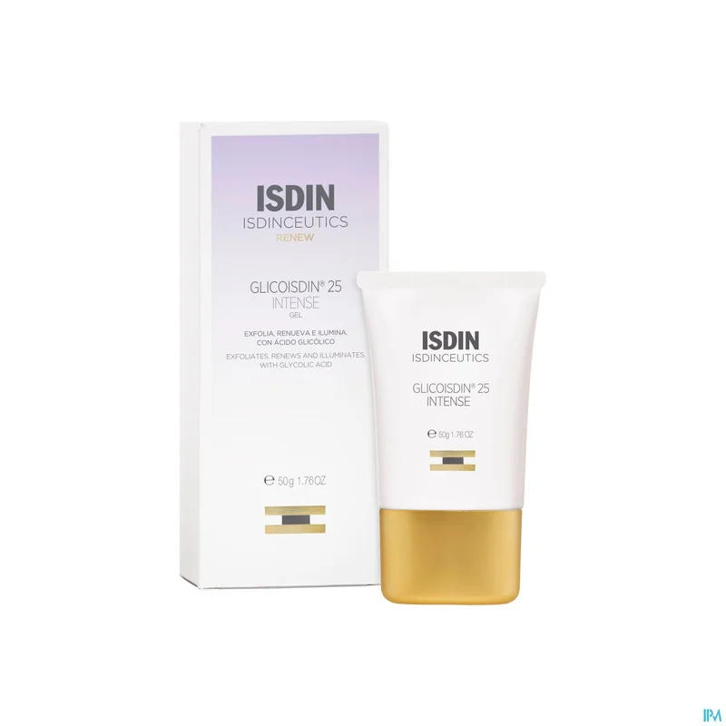 benu20260929044551785549