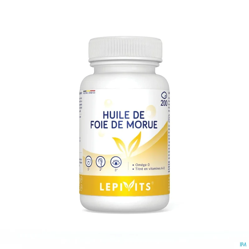 benu20260929044603785576