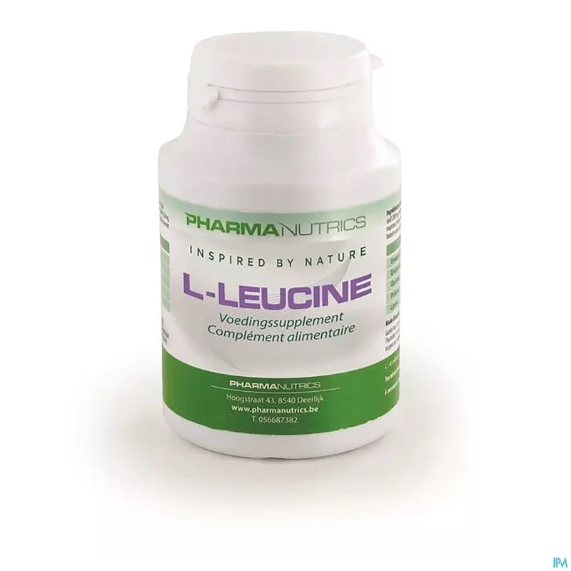 benu20260929044857785965