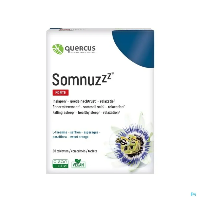 benu20260929050138787750