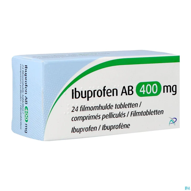 benu20260929050619788405