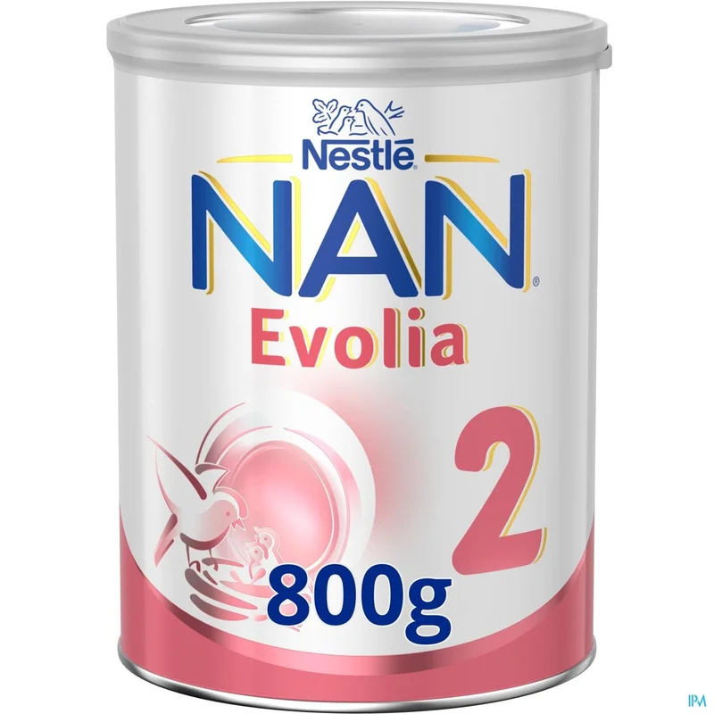 benu20260929050942788876