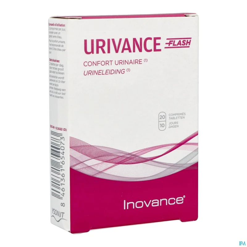 benu20260929051540789705