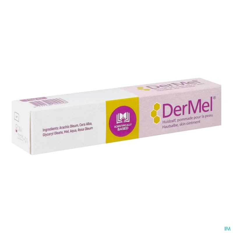 benu20260929051612789777