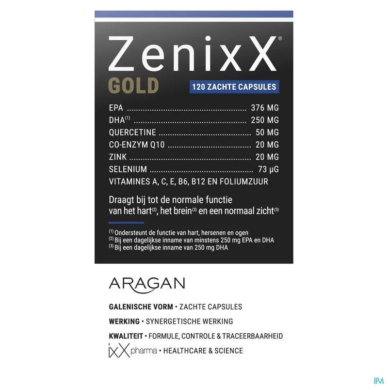 benu20260929051812790049
