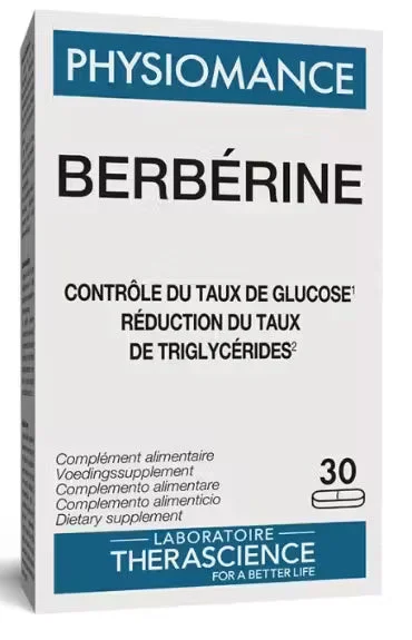 benu20260929051935790243