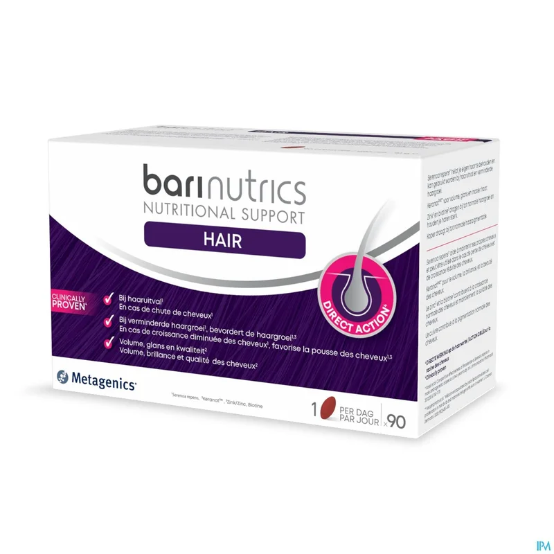 benu20260929052818791286