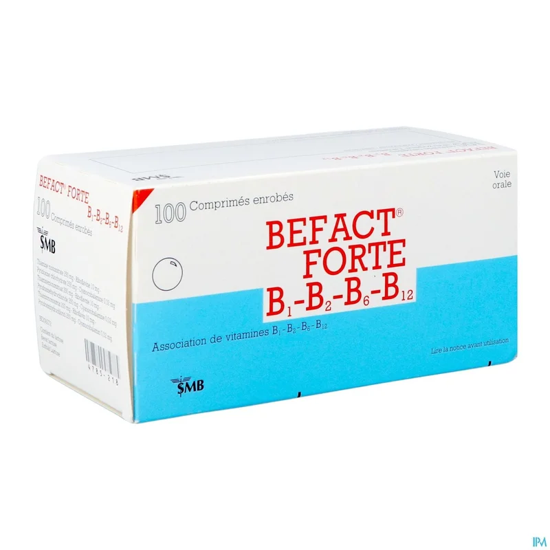 benu20260929053429792083