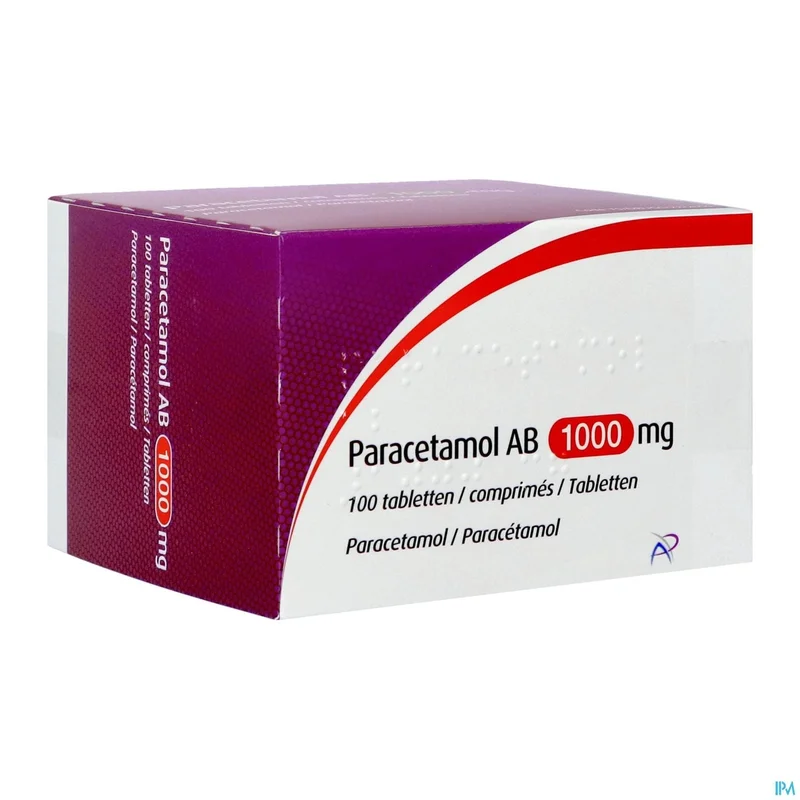 benu20260929065657801124