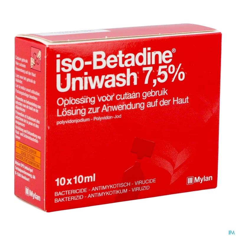 benu20260929074249806396