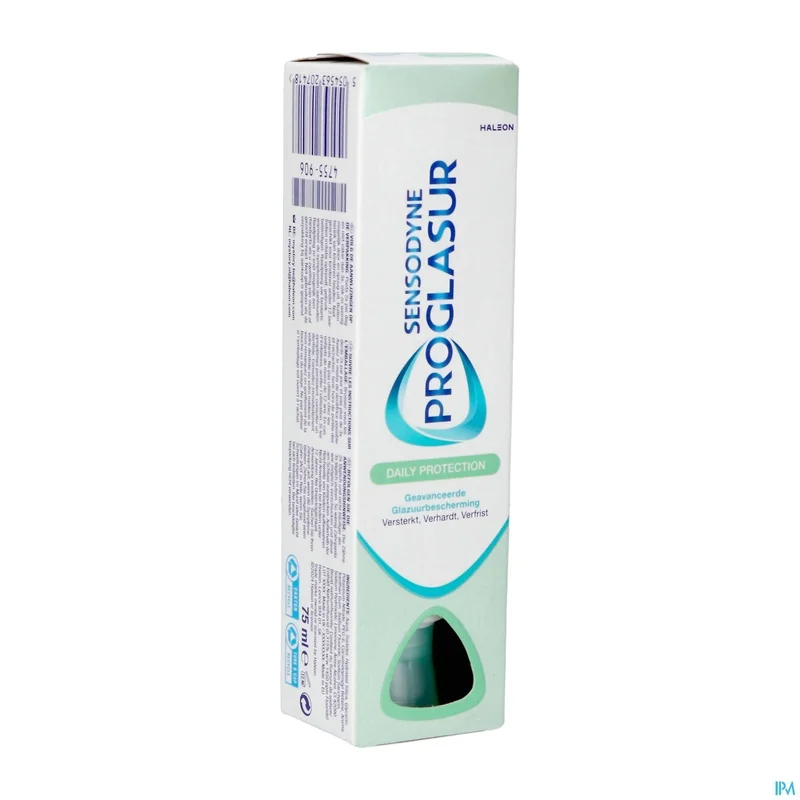 benu20260929074646806935