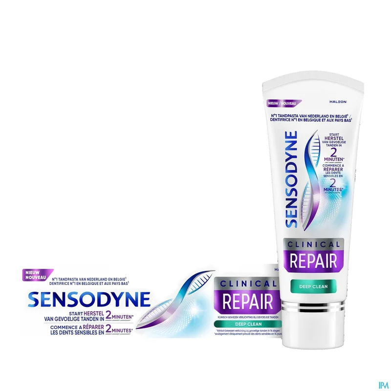 benu20260929080345809145