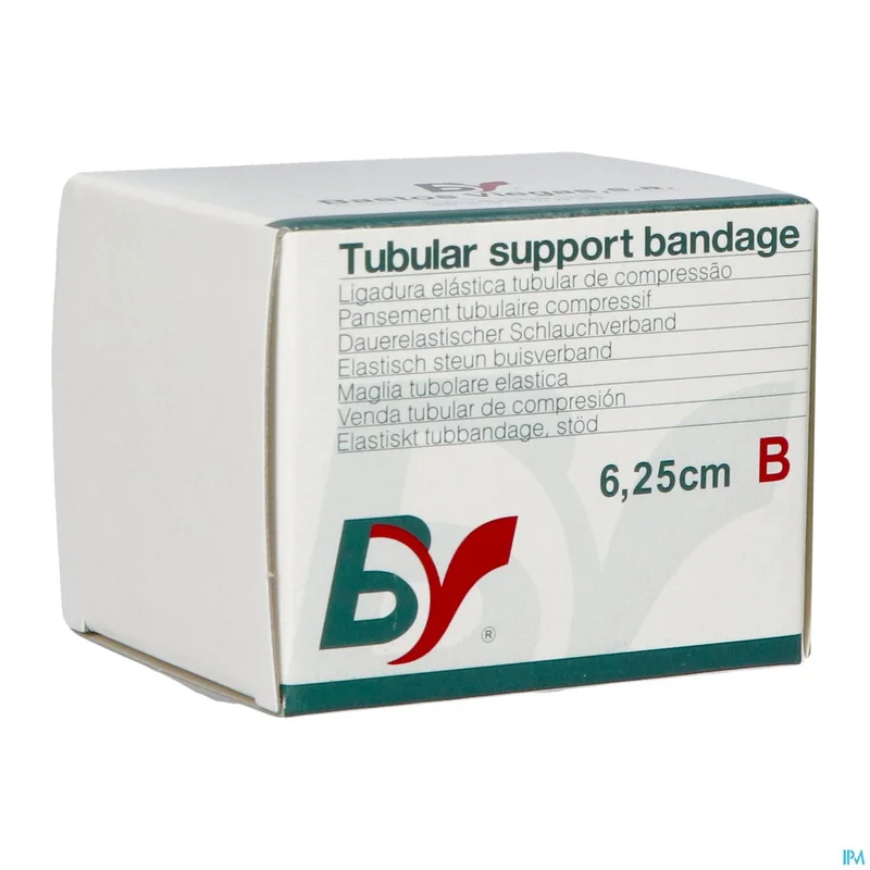 benu20260929080434809253