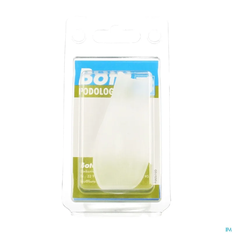 benu20260929081205810238