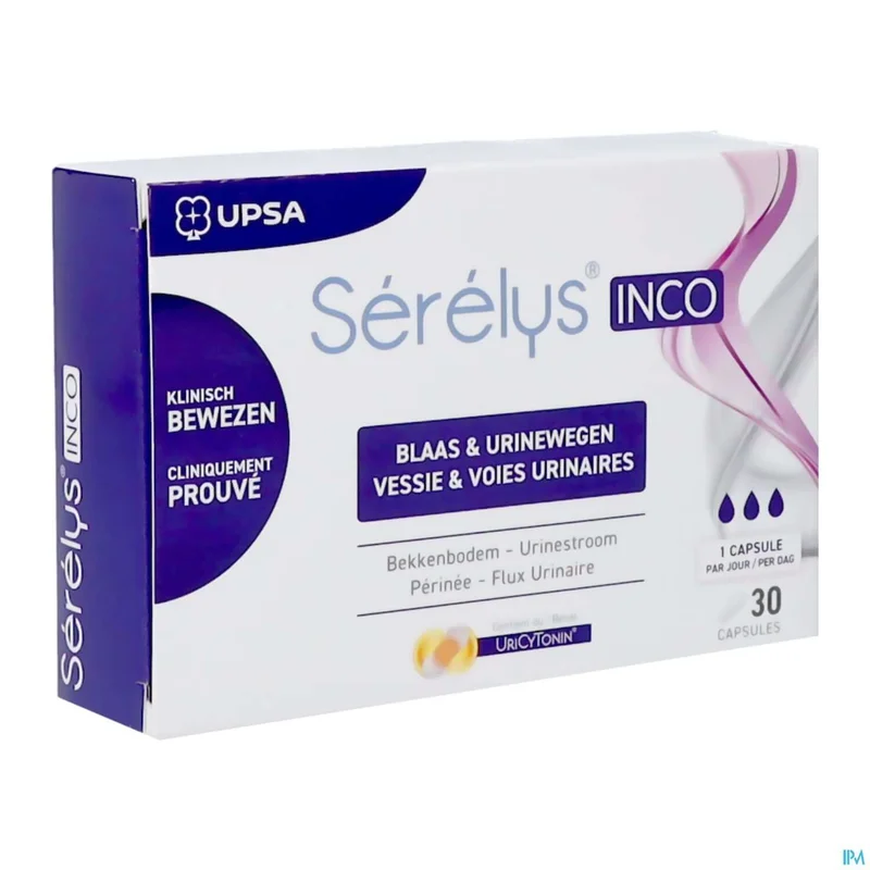 benu20260929083757813477