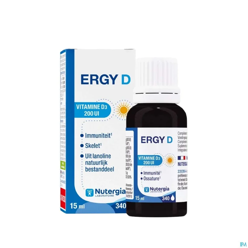 benu20260929084650814539