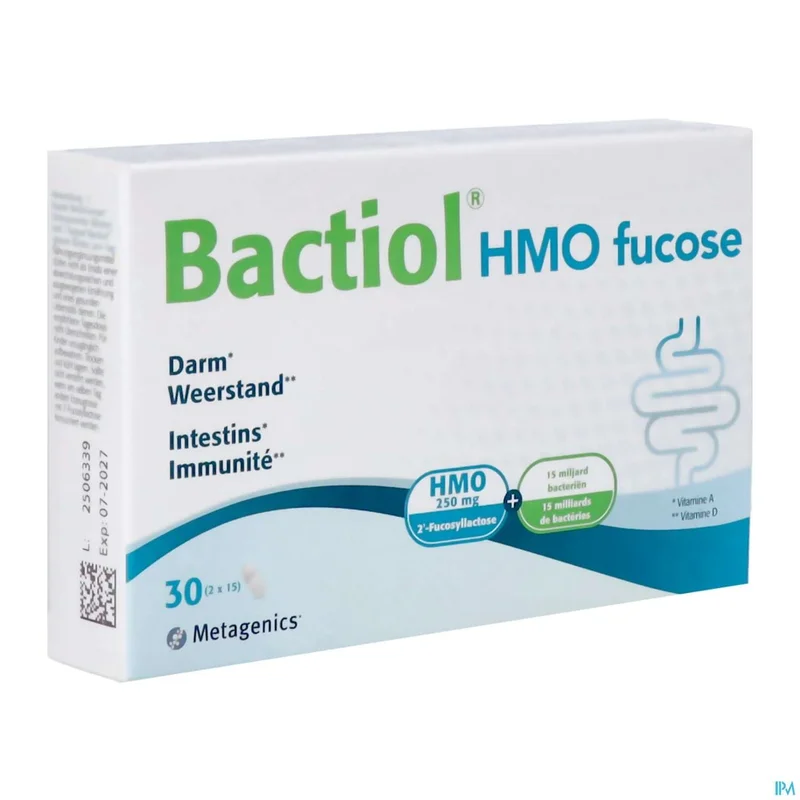 benu20260929084850814761