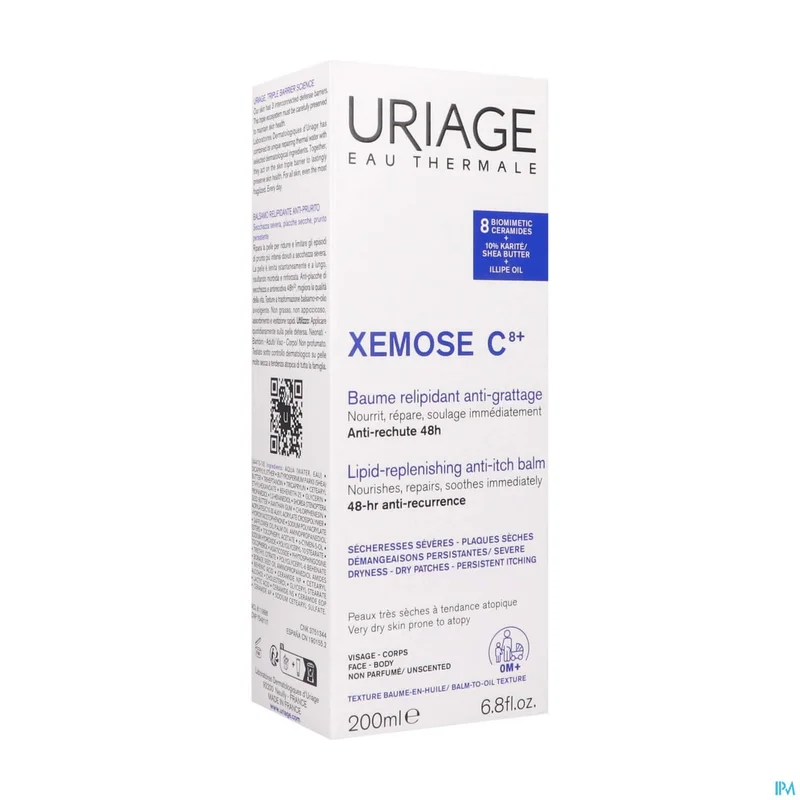 benu20260929084955814887