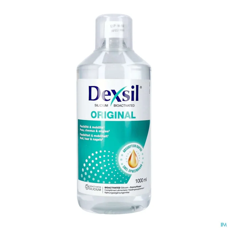 benu20260929090046816637