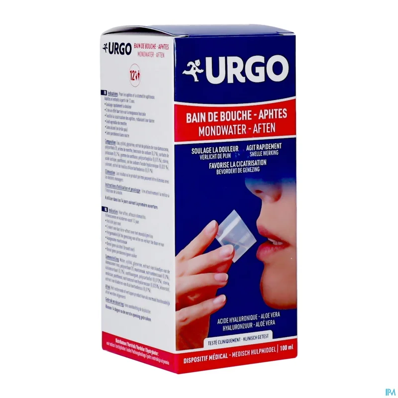 benu20260929090401817171
