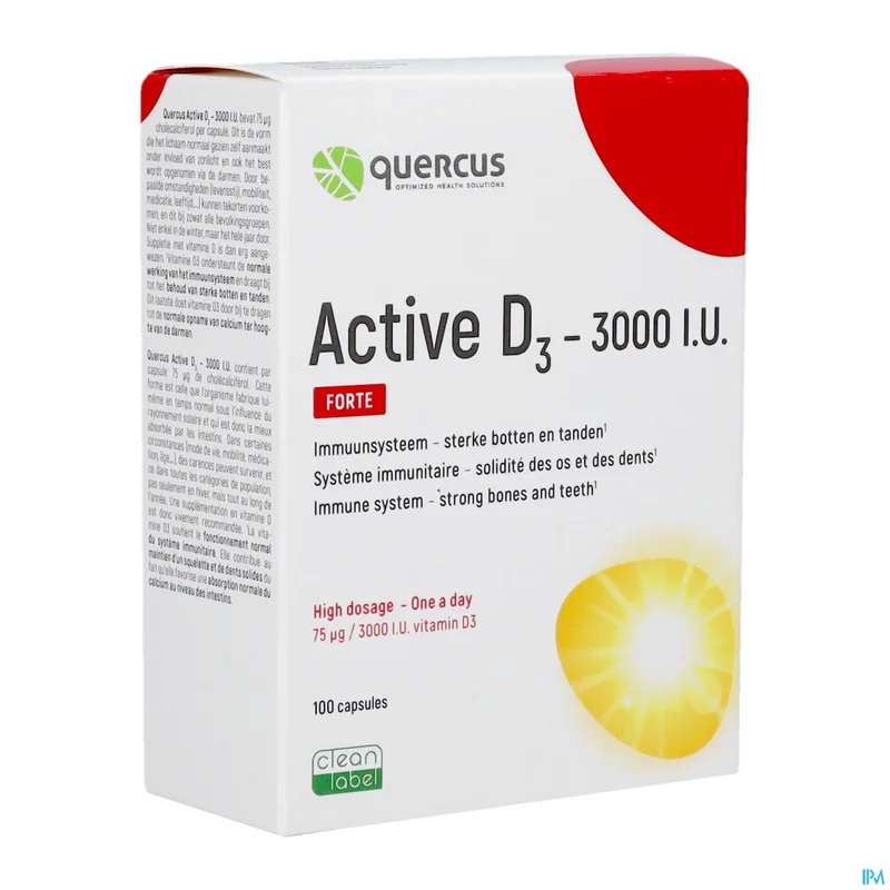 benu20260929092226819973