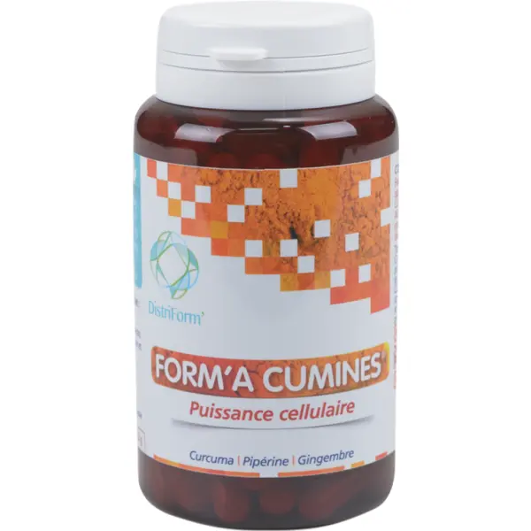 humasana20260928185729677365