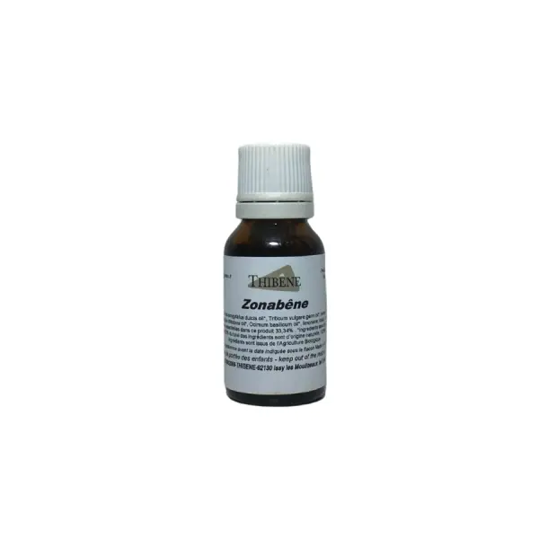 humasana20260928200458691036