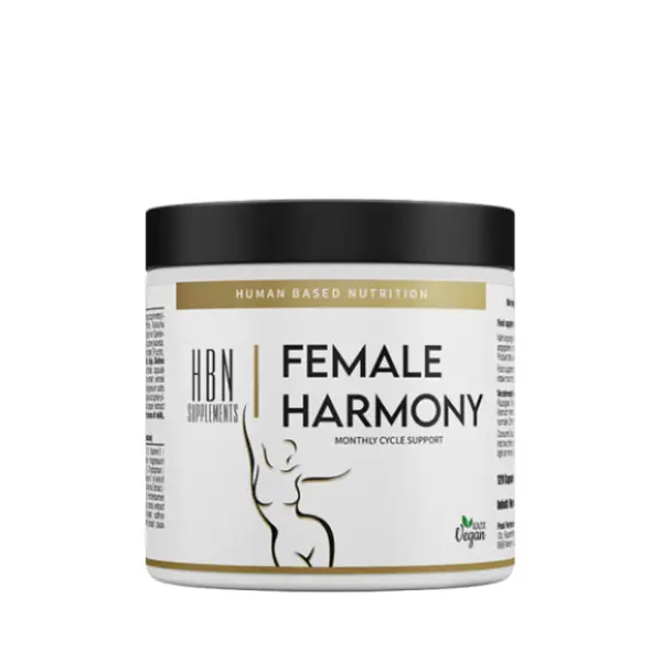 humasana20260928215403714867