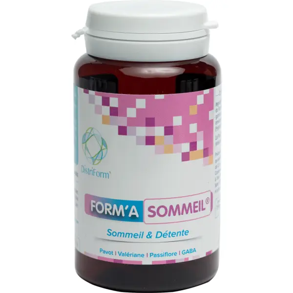 humasana20260928220042716196