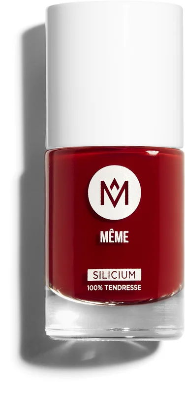 medi-market20260928212322708513