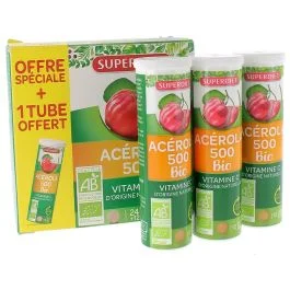 medical-beaute20260929015409759983
