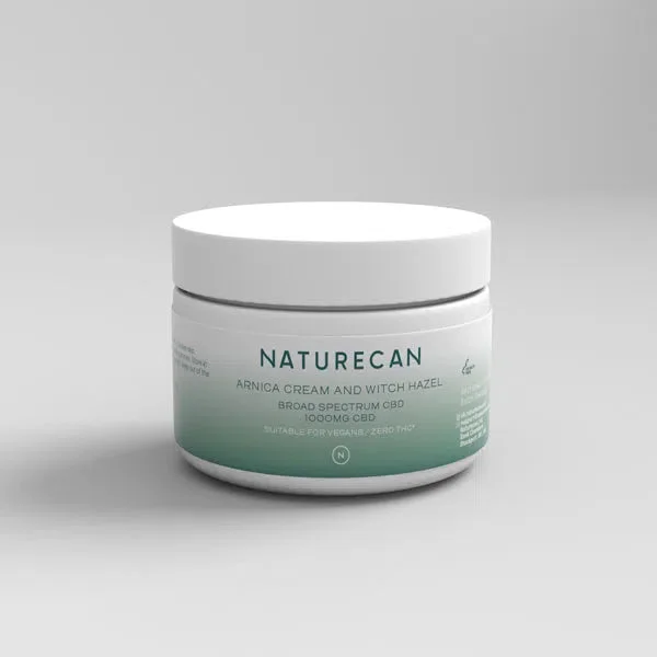 naturecan20260928172421653880