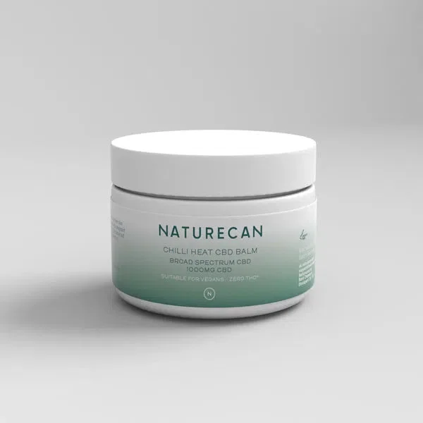 naturecan20260928172423653887