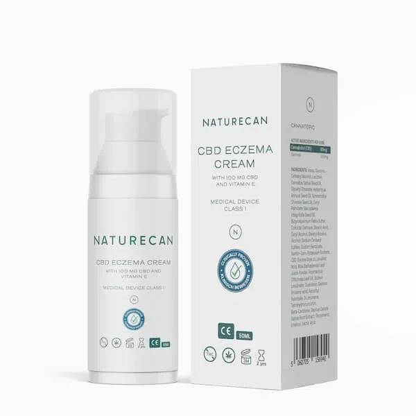 naturecan20260928172603654425