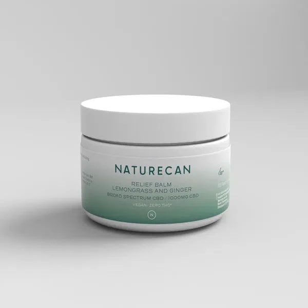 naturecan20260928172611654466