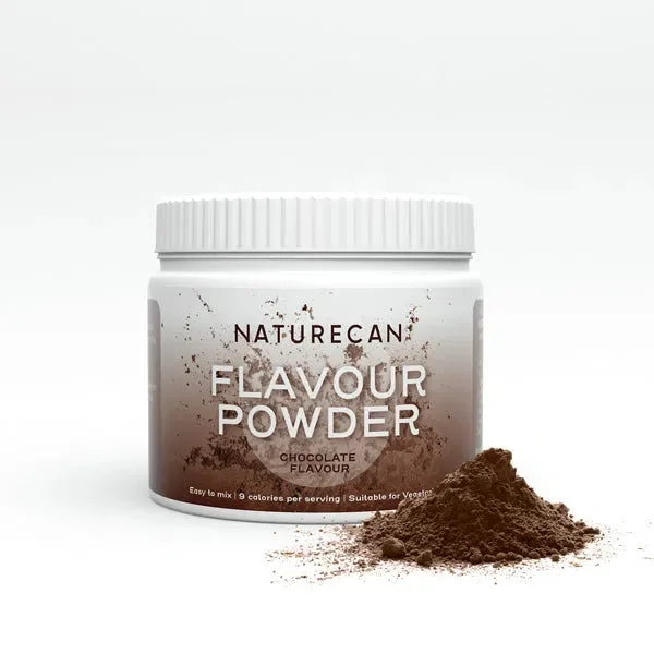 naturecan20260928172615654487