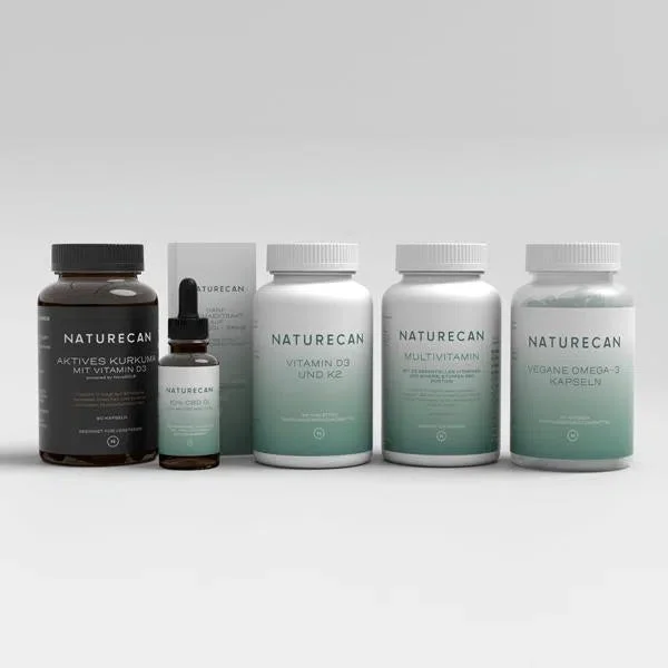 naturecan20260928172704654734