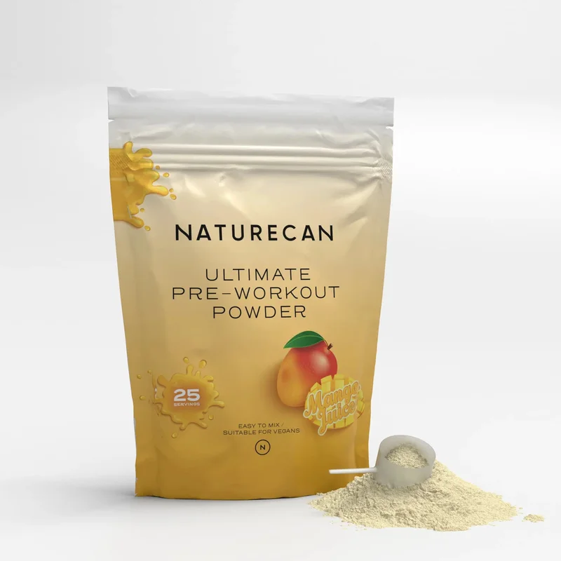 naturecan20260928172714654783