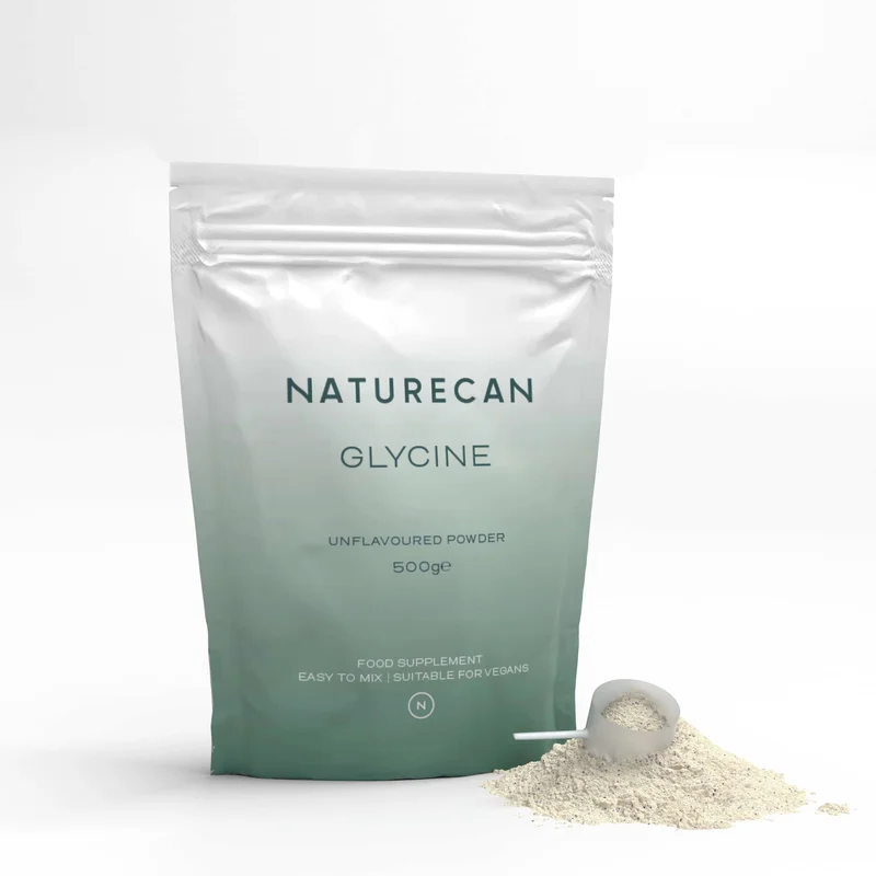 naturecan20260928172820655057
