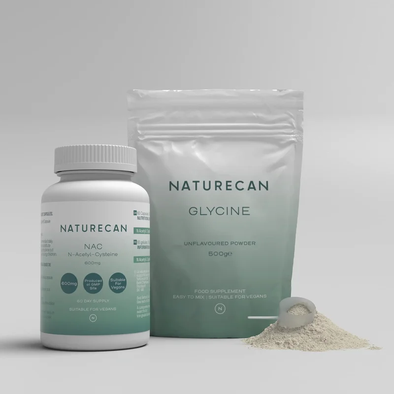 naturecan20260928172825655080