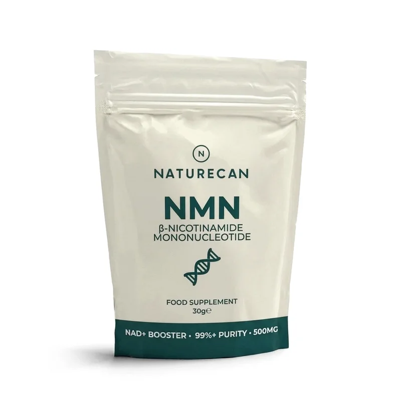 naturecan20260928172852655210