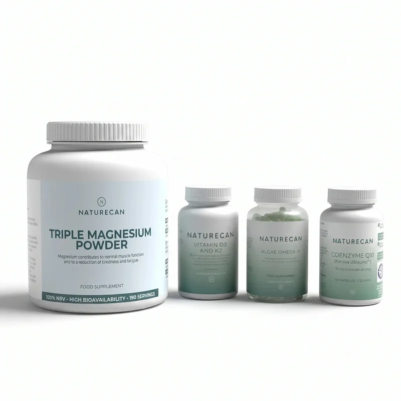 naturecan20260928172854655221