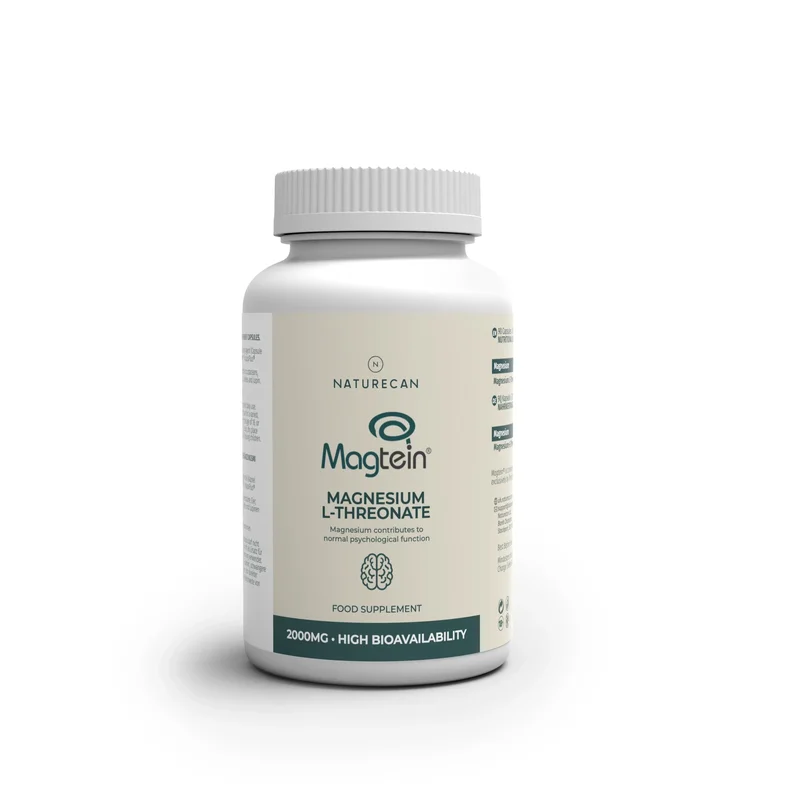 naturecan20260928173025655680