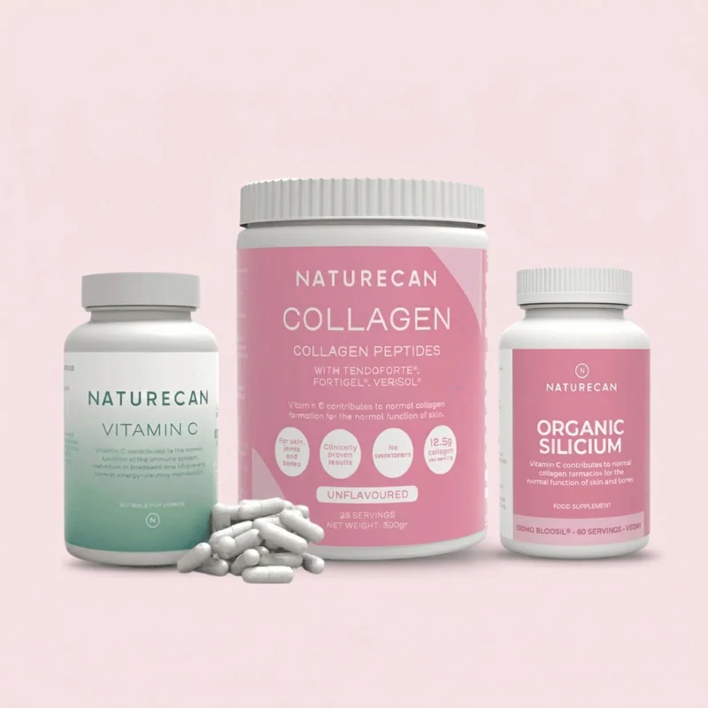 naturecan20260928173035655731