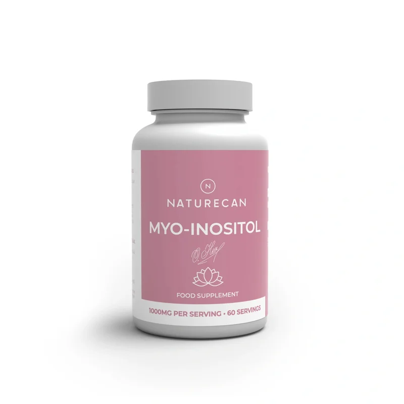 naturecan20260928173158656178