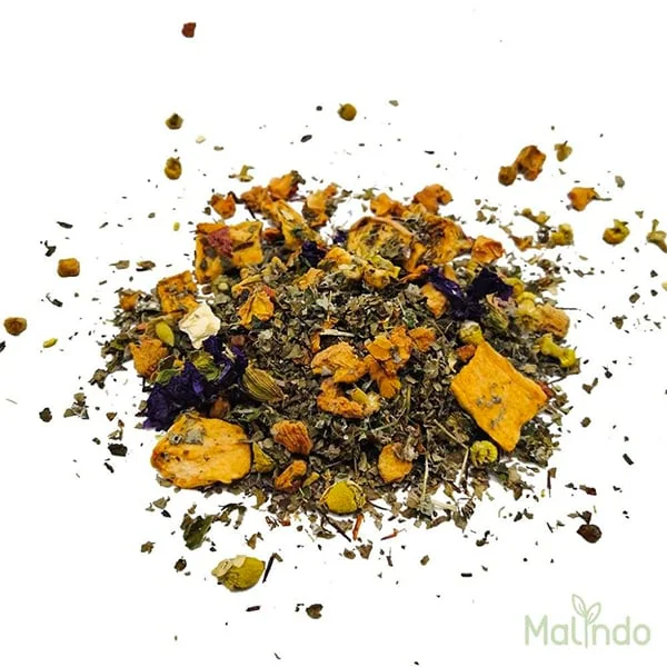naturomarket20260928173030655700