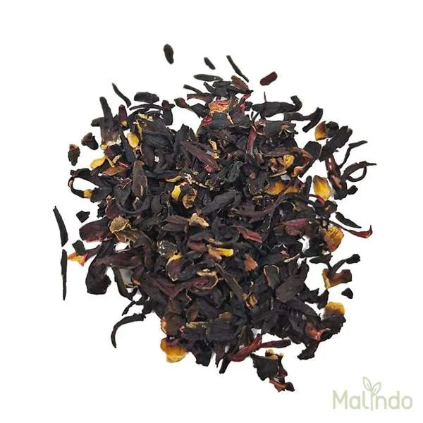 naturomarket20260928173052655821