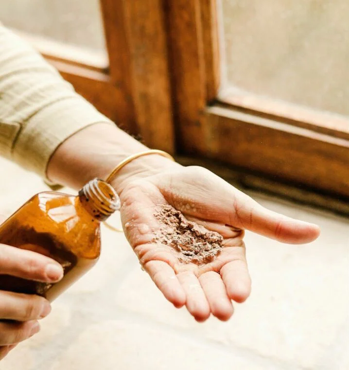 naturomarket20260928173102655878