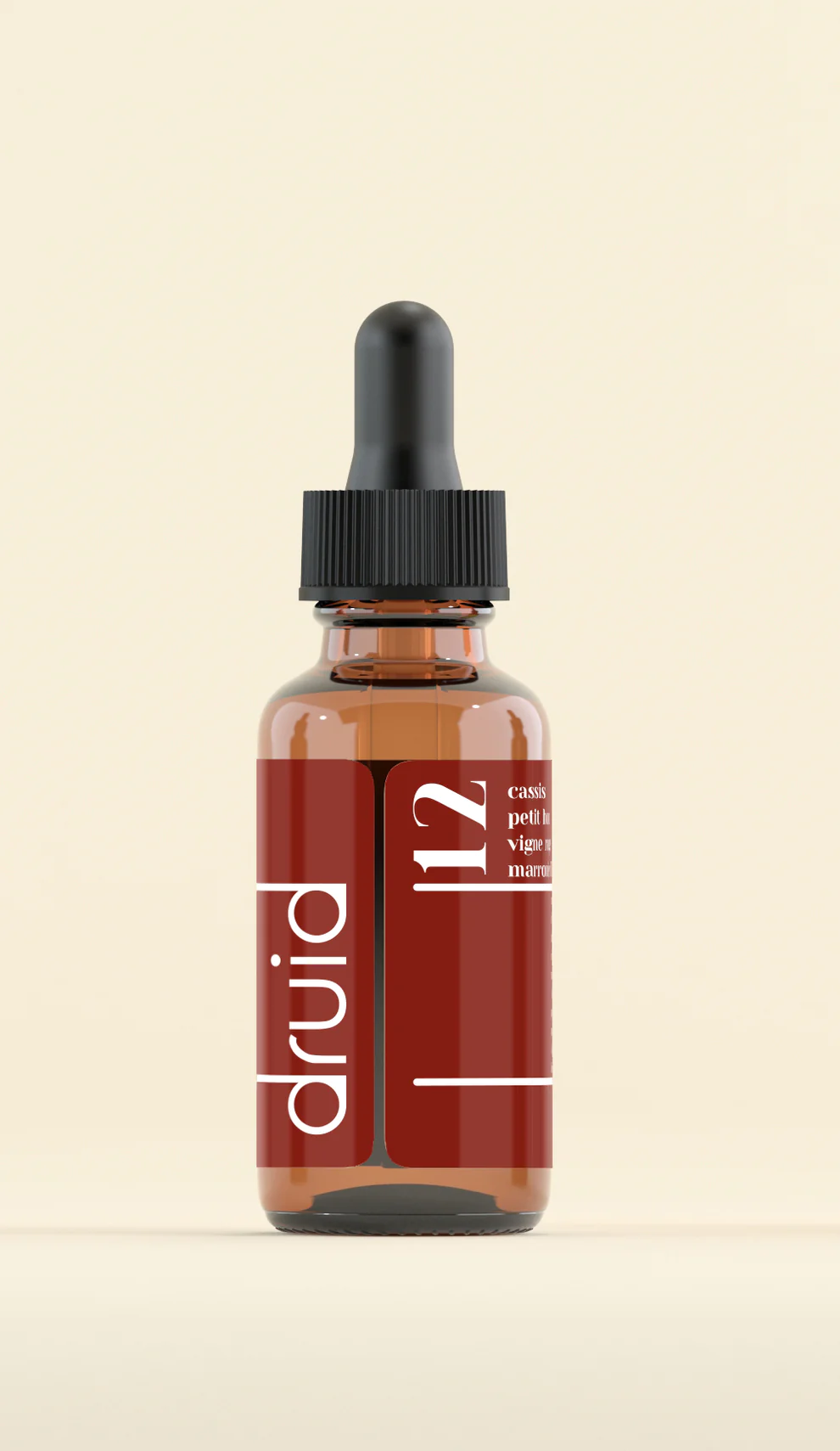naturomarket20260928173545657189