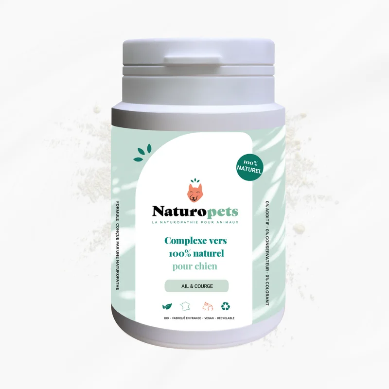 naturomarket20260928173634657384